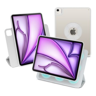 아이패드 에어 13 M3 케이스 제품 이미지