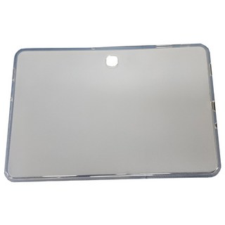 갤럭시탭 10.1 어드밴스2 반투명 젤리케이스 SM-T583, 1세트, 상세페이지 참조