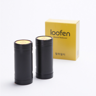 루펜 음식물 처리기 교체용 필터 1세트 리필 탈취 62168PZ hot*20749Ke, 본상품선택, 본상품선택, 상세페이지 참조