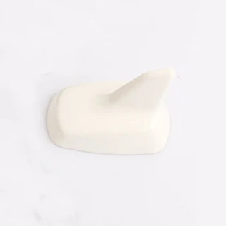 호환 자동차 지붕 상단 마운트 핀 공중 안테나 토퍼 라디오 AM 신호 증폭기 1PC, 11 C3