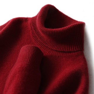 남자 목티 캐시미어 중년남자 이너 데일리 남자폴라티 목폴라티 터틀넥