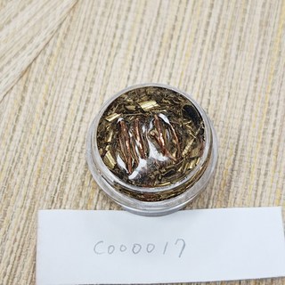 生命之花能量產生器，心靈平靜，淨化負能量，提升生活品質, C000017, 1個