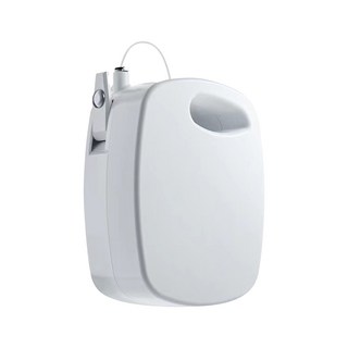 KOKONI 桌面型3D打印機 環保PLA耗材 榮獲國際IF設計大獎, KOKONI 3D打印機 耗材-綠色, 3D打印機 耗材-綠色