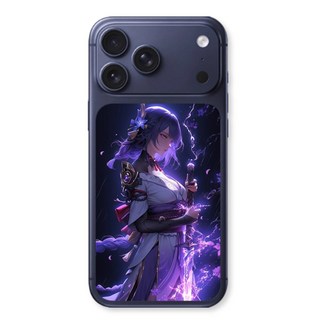 아이폰17프로 17프로맥스 백필름 캐릭터 3M끈적임없는 스티커 드래곤볼 원피스 주술회전 애니메이션 아이폰16 15 핸드폰