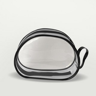 new bra胸貼，現貨秒發，優質版隱形胸罩，矽膠胸墊，隱形內衣