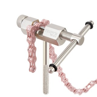 TOOPRE 고급형 CNC 체인커터 분리공구, 1개