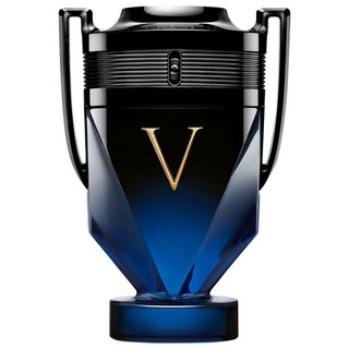 Rabanne 라반 인빅터스 빅토리 엘릭서 우디 파츌리 & 바닐라 빈이 함유된 오 드 퍼퓸, 02번3.4 oz / 100 mL elixir spra