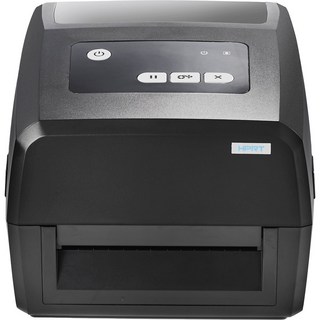 HPRT 漢印 HT800 標籤條碼印表機 原廠公司貨 含稅, 1個