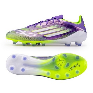 아디다스 손흥민 축구화 F50 엘리트 AG RADIANT BLAZE