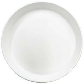 디어플레이스 대형 놀이 트레이 - 화이트/블랙 52cm 모래놀이 스몰월드 촉감 미술, 화이트, 1개