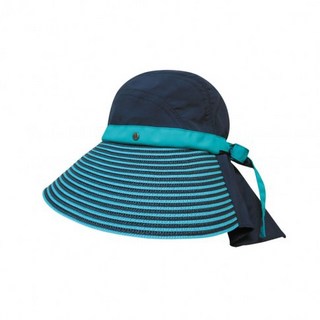 MOUNTNEER 帽子山林 11H06 中性透氣抗UV大盤帽 透氣防曬帽 抗UV帽子