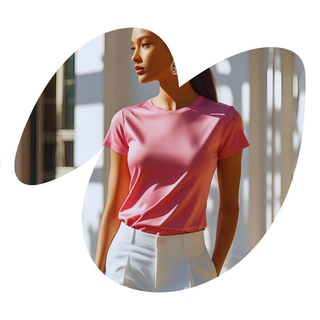 방송국출신 디자이너의 명품급 디자인 티 . 단체티 유니폼 직원티 알바티 디자인 인쇄 제작