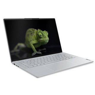 레노버 2023 요가 슬림 7 프로 X 14IAH7 14, 얼티메이트 그레이, 코어i5, 512GB, 16GB, Free DOS, 82TK009TKR