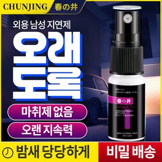 d3e6f7bb4dacd3b5d2bc852616f871c8b1a9c8478bb4abe842bd9885f8cb.jpg