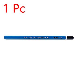 드로잉 스케치 연필 학교 미술 전문 연습 테스트 HB 2H 4H 6H 1B 12B10B 8B 7B 6B 5B 4B 3B 2B 16B 1 PC