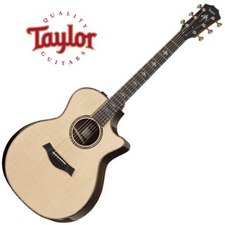Talyor 테일러 914ce 통기타 어쿠스틱기타, 1개