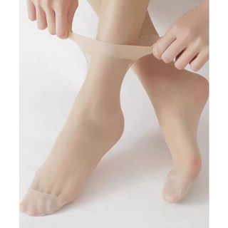 襪子 水晶襪 止滑襪子 女生襪子 無痕 防勾絲 防滑 隱形襪 水晶絲 超彈 超柔順 絲襪 女生穿著 短絲襪 鋼絲襪