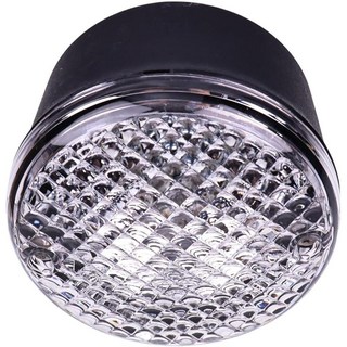 [ 987158 ] YUXSOUQ 백업 램프 262-4728 12V 캐터필러 416E 416F2 420F2 906H 907H 908H 910K 914K 918M 로더 3044, [ 987158 ] YUXSOUQ 백업 램프 262-4