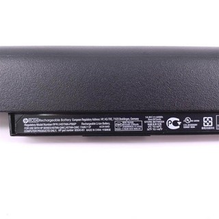 HP RO04 電池 Probook 430G3 440G3 副廠電池 筆記型電腦電池, 1個, 變壓器65W-4530 含電源線