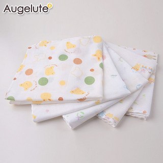 Baby童衣 純棉口水巾 寶寶紗布巾 四層紗布巾 洗澡巾 擦汗巾 小手帕 領巾 雙層紗布 商檢合格