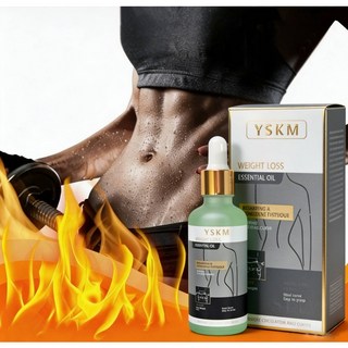 [당일 출고] 셀룰라이트 지방분해 다이어트 크림 바디 슬리밍 제거 온열 마사지 오일 복부 팔뚝살 허벅지셀룰라이트, 50g, 1개