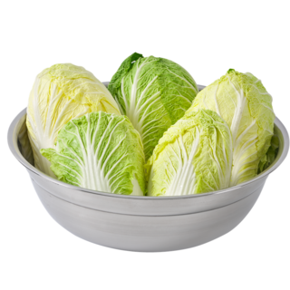 선학 304 국내생산 스텐다라이 김장 스텐대야 6size 특대형 김장용 + 선학 믹싱볼 사은품 세트