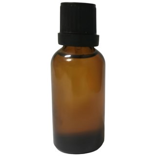 蠟材行 各式精油 5mL 香氛蠟燭 DIY精油 香氛精油, 1個, 肉豆蔻