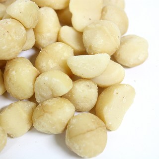 호주산 햇 마카다미아 1kg 2호 생 마카다미아 반태 홀, 1개