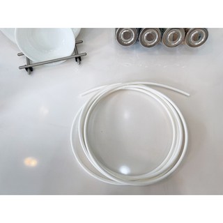 【Hen 好康】PE管/RO管 2分管 NSF認證 1米5元 淨水器/RO/逆滲透/純水機 純水系統 RO逆滲透機皆可適, 1個