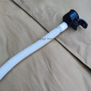 BMW Mini MINI Countryman R60R61 와이퍼 물병 유리 스프레이 병에 적합