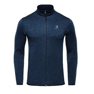 블랙야크 BLACKYAK 남성 가을겨울 다용도 내피겸용 플리스자켓 코지모 자켓 1BYJKW4001 V2BO28 1360470