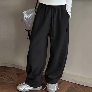 베비포 초중생 데일리 캐주얼 팬츠 -PL9