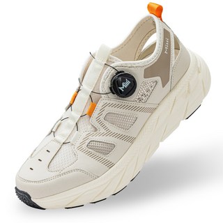 밀리 무중력 다이얼 스포츠샌들 아쿠아샌들 남성 여성 하이브리드슈즈 그라토 MM-019