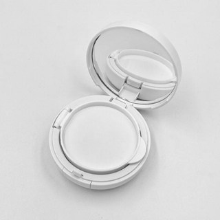 DIY 파운데이션 파데 BB크림 팩트 에어 쿠션 만들기 퍼프 화장품 공병 용기 M10972, 퍼프1세트(20개입), 1개