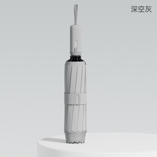 反向自動傘 自動折疊傘 自動傘 反折雨傘 自動雨傘 自動反向傘 自動開合傘