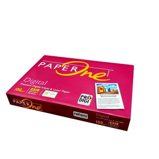 [한솔제지] 페이퍼원 A3용지 고품질 복사용지 100g 낱권 1권 500매, 상세 설명 참조, 상세 설명 참조