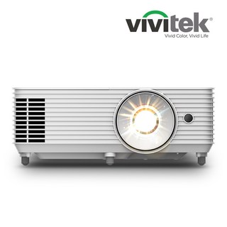 비비텍 MX723 빔프로젝터 밝기 5000 회의용 강의용 업소용 교회용 세미단초점 빔프로젝트