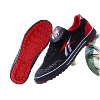 爆品 足球鞋 足球釘鞋 壘球鞋 棒球鞋 膠釘鞋 棒球釘鞋 防滑釘鞋 棒球訓練鞋 橄欖球釘鞋 碎釘足球鞋 SEJG