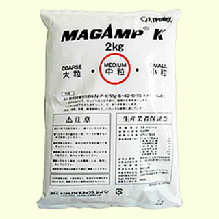 일본 하이포넥스 마감프 2kg 중립 추천 식물영양제, 3개