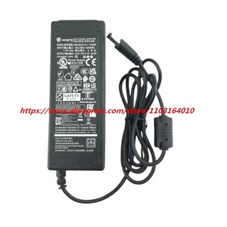 Hoioto ADS-65LSI-12-1 AC/DC 어댑터 12V 3A 36W ​ Hikvision / DAHUA DVR 전원 공급 장치용 충전기, 02 Without AC Cable