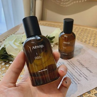 艾底希思 香水 悟 馥 熾 詠 蔚 50ml, 1個, Marrakech Intense,50ml