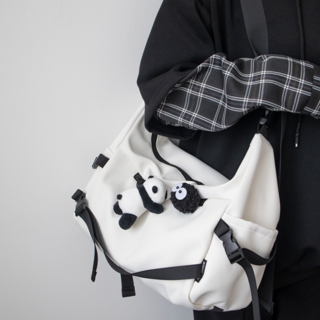 2. 엔에스레이블 크..