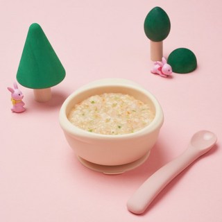 푸드케어 클레 후기1 이유식 9~11개월 아기 이유식 200g (6병), 후기1(6병), 배송메세지란에 기재할게요