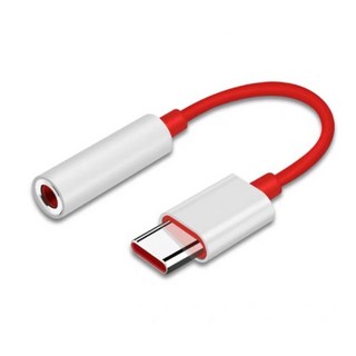 【台灣保固】BOYA BY-M1 - 錄音 小蜜蜂 領夾式麥克風, Type-c手機轉3.5mm轉接線