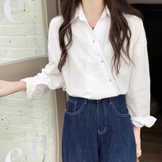 메이킹유 P1120델라니남방