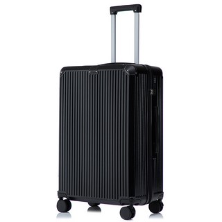 [3년무상AS]내구성이 좋은 캐리어