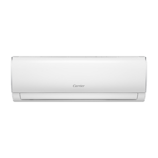 제습 인버터 벽걸이 에어컨 캐리어 수도권 6평 8평 실외기포함 설치비별도, DARB-0062FAWSD, 매립배관형