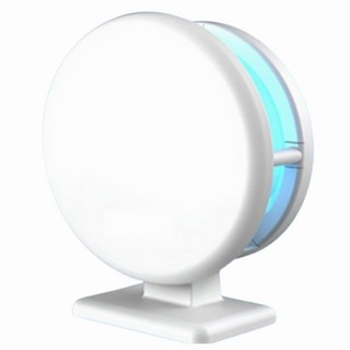 스카이원 스카이제로미니 가정용 모기퇴치기, 화이트