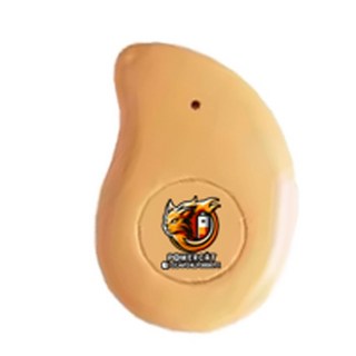 寶護者 藍芽防丟器 貓爪型藍牙 防走失好安心 鑰匙 兒童 寵物搜尋 拍照遙控 NCC認證 GPS定位 加送電池鑰匙圈, 1個, 勾玉-橘色附新品加送一顆電池鑰匙圈, 勾玉型藍牙防丟器