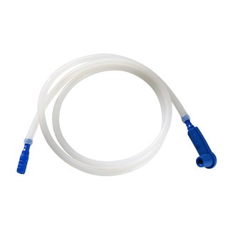 煞車油更換工具 DIY剎車油更換 總泵油管 制動液加注器更換導管 油管接頭 排氣工具 煞車油壺 抽油機油管, 1個, 吸油管